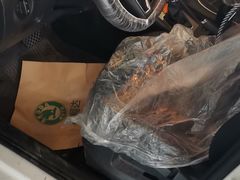 -昆山享达上汽大众斯柯达4S店(昆山店)