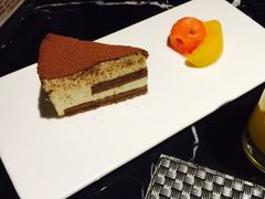 -半秋山西餐厅(巴南万达广场店)