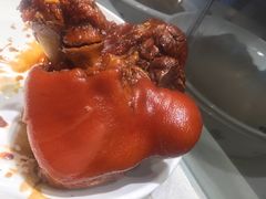 -陈鹏鹏潮汕菜(欢乐海岸 海边景观店)