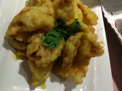 -老六杀猪菜(进乡街店)