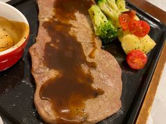 -必胜客(嘉兴万达店)