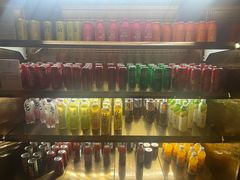 -上海静安昆仑大酒店