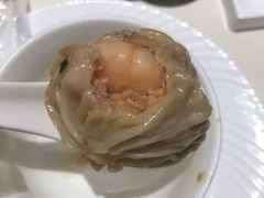 -凤凰楼酒家·粤宴点心(华强北店)