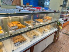 -长发西饼(道前店)