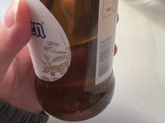 -李记潮汕砂锅粥(营福路店)