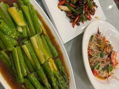 -红豆园(文林街店)