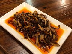 -高子烧鸡公(五里堆路店)