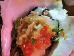 -木屋烧烤(白石洲店)