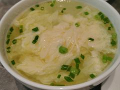 -高玛纳驴肉火烧(河间总店)