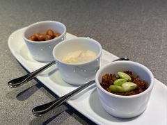 -新荣记(BFC外滩金融中心店)