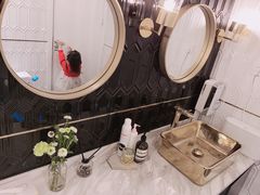 -Lilliput粒粒堡亲子餐厅(置汇旭辉店)