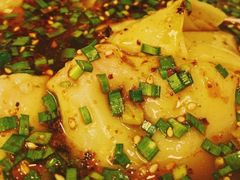 -雲物小食堂·精致云南小吃(金鹰店)