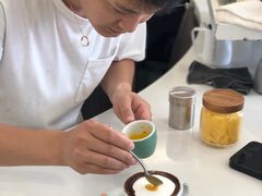 -COMPANION COFFEE小伴咖啡