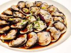 -和记小菜(大宁店)