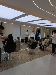 点击看大图 -魔型社烫染店