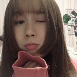 -99烫染
