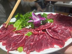 -潮人姐妹轩(海宁路店)