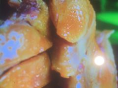 -徽宴楼·玫瑰之约(祥源店)