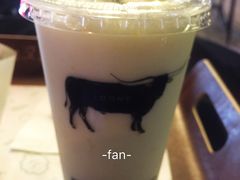 -龙治汉堡(中华城店)