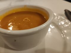 -火车头法国西餐厅