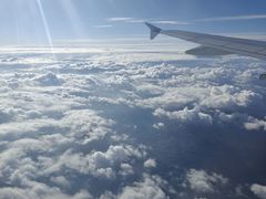 -石家庄正定国际机场-T2航站楼