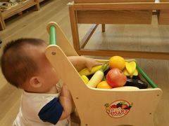 -家盒子文化有限公司