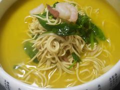 -村(悦海新天地店)
