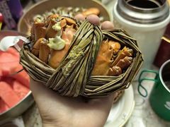 -麦德龙(湖里店)