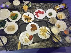 -歌韵量贩式KTV