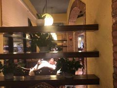-七欣天香辣蟹火锅(苏州塔园路店)