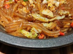 -望湘园·洞庭渔宴(永旺店)