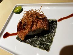 -余欢领鲜火锅(新街口店)