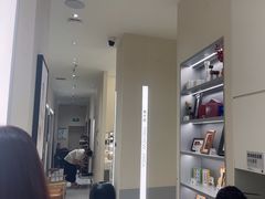 -HIMO海马体照相馆(杭州西溪印象城店)