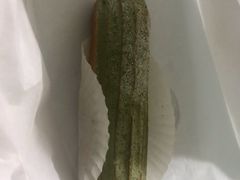 -WHEAT&BAKER-麥(凯德来福士店)