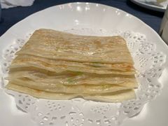-小天厨民间菜馆(深圳街店)