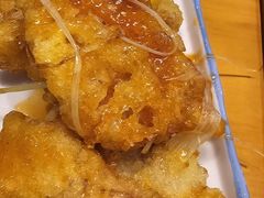 -客临百思德·东北特色馆(龙湖时代天街店)