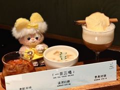 -石家庄万象城