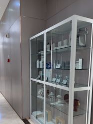 -杭州米兰柏羽医疗美容医院