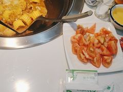 -好灶头铁锅炖(万象城店)