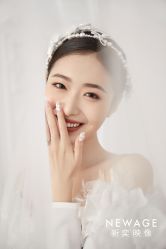 -新奕映像摄影机构
