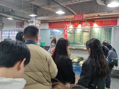-笨罗卜浏阳菜馆(太平街店)