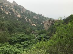 -北京凤凰岭