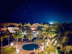 -石梅湾艾美度假酒店