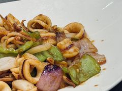 -魚當家