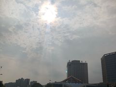 -常州汽车客运站