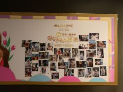-Babysky·贝瑞佳月子会所(花木店)