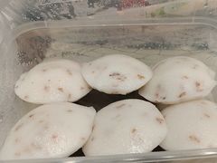 -早对门(鼓楼店)