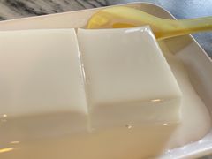 -凌记(泮塘路店)