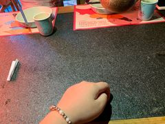 -蛙小侠(珠海华发商都店)