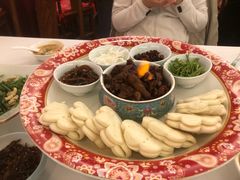 -东兴楼(通州店)
